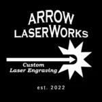 Arrow LaserWorks